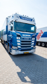 20260510-Kempen--00531